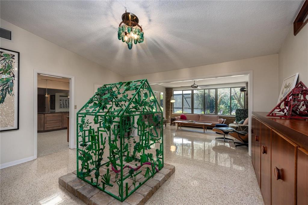 415 Northwest 32nd Street Gainesville, FL 32607 - Photo 19 of 81