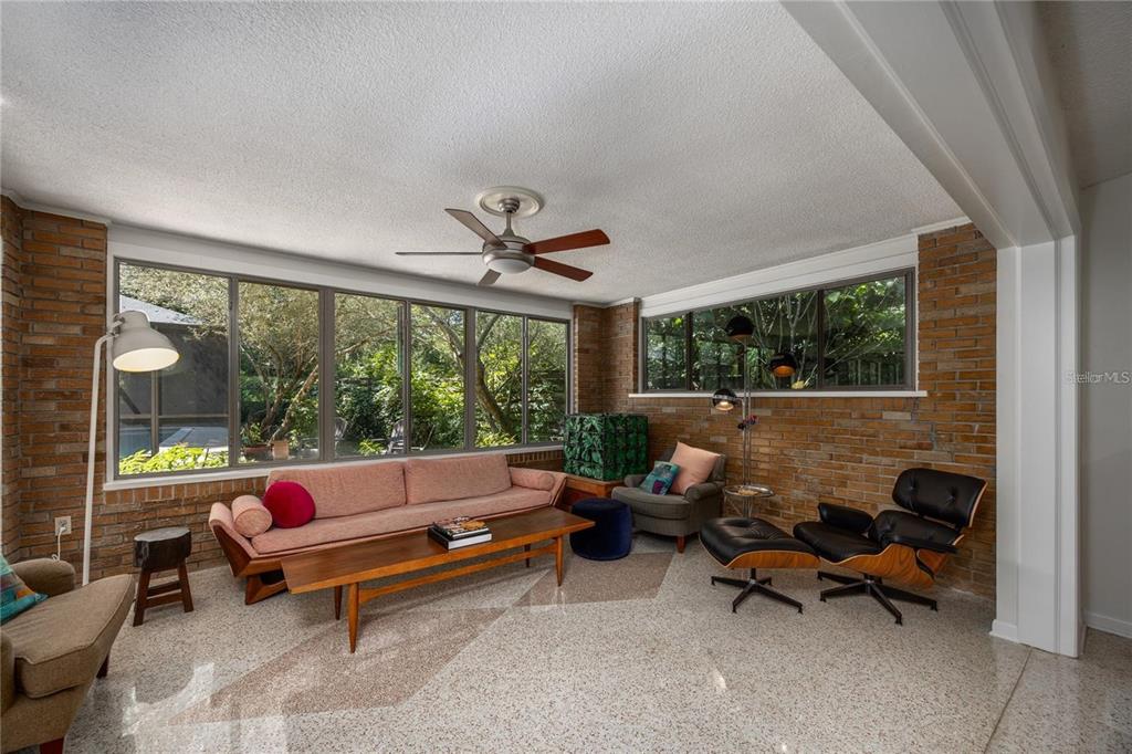 415 Northwest 32nd Street Gainesville, FL 32607 - Photo 20 of 81