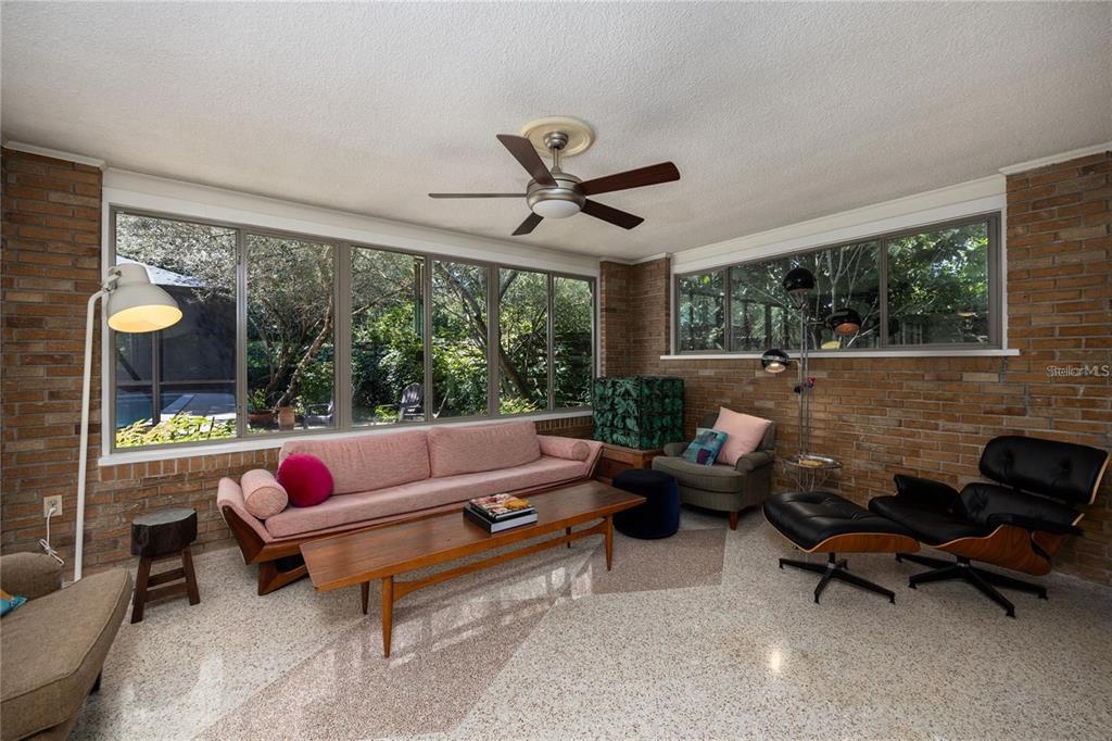 415 Northwest 32nd Street Gainesville, FL 32607 - Photo 21 of 81