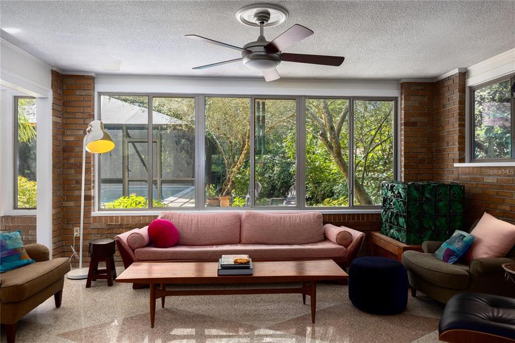 415 Northwest 32nd Street Gainesville, FL 32607 - Photo 22 of 81