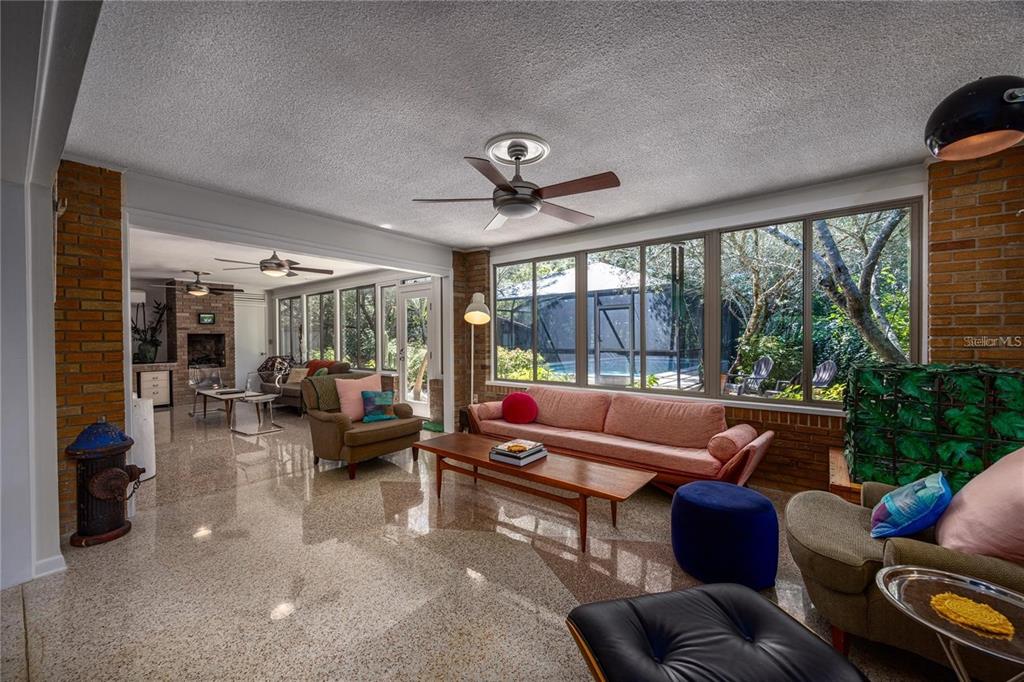 415 Northwest 32nd Street Gainesville, FL 32607 - Photo 24 of 81