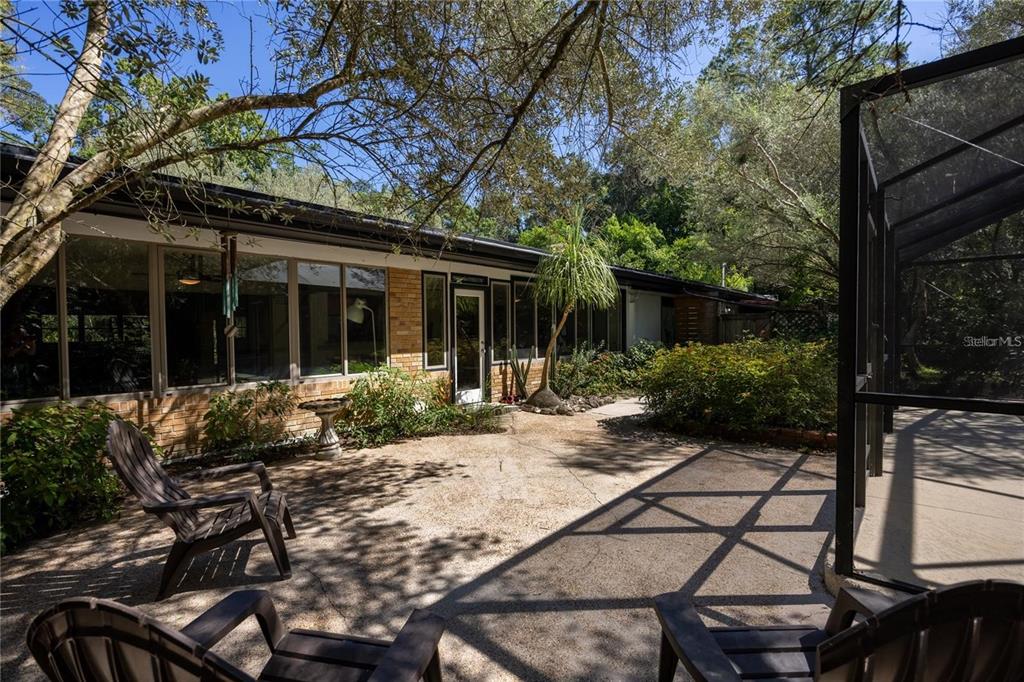 415 Northwest 32nd Street Gainesville, FL 32607 - Photo 25 of 81