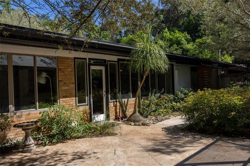 415 Northwest 32nd Street Gainesville, FL 32607 - Photo 26 of 81