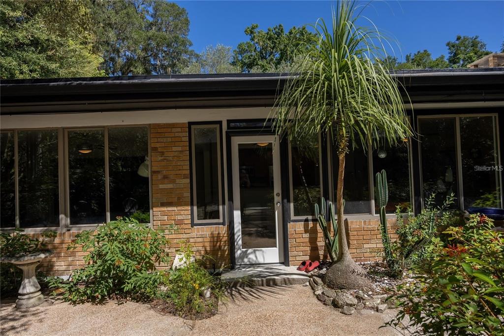 415 Northwest 32nd Street Gainesville, FL 32607 - Photo 27 of 81