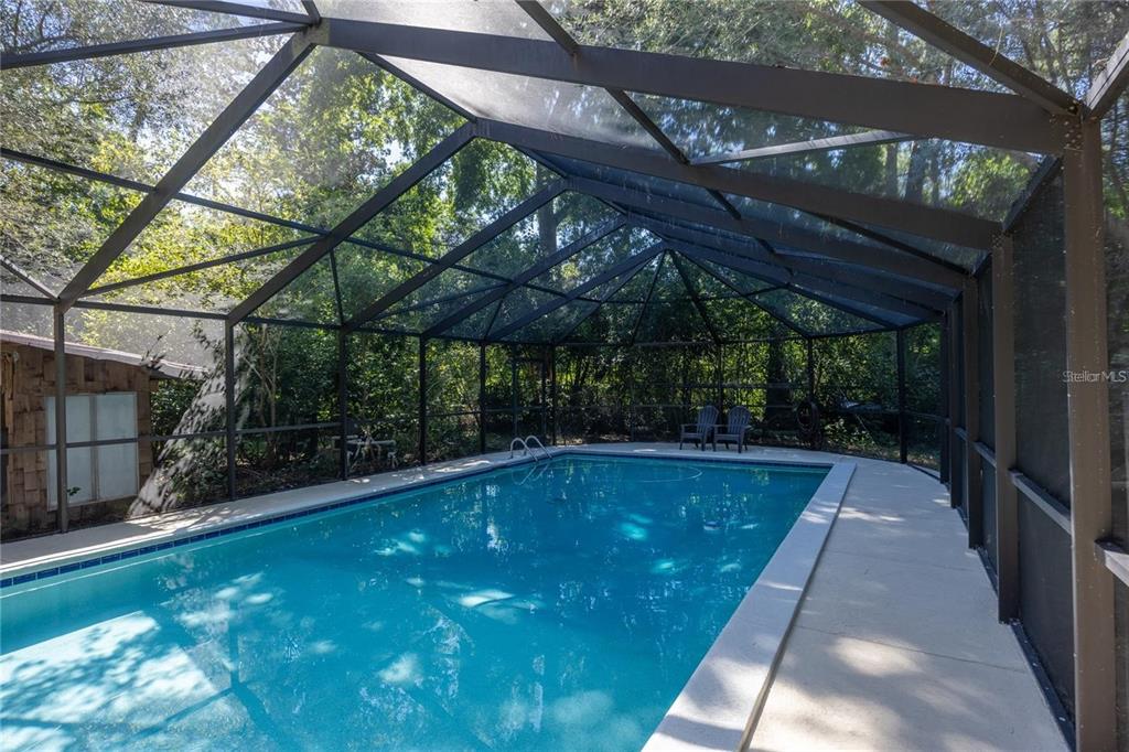 415 Northwest 32nd Street Gainesville, FL 32607 - Photo 29 of 81