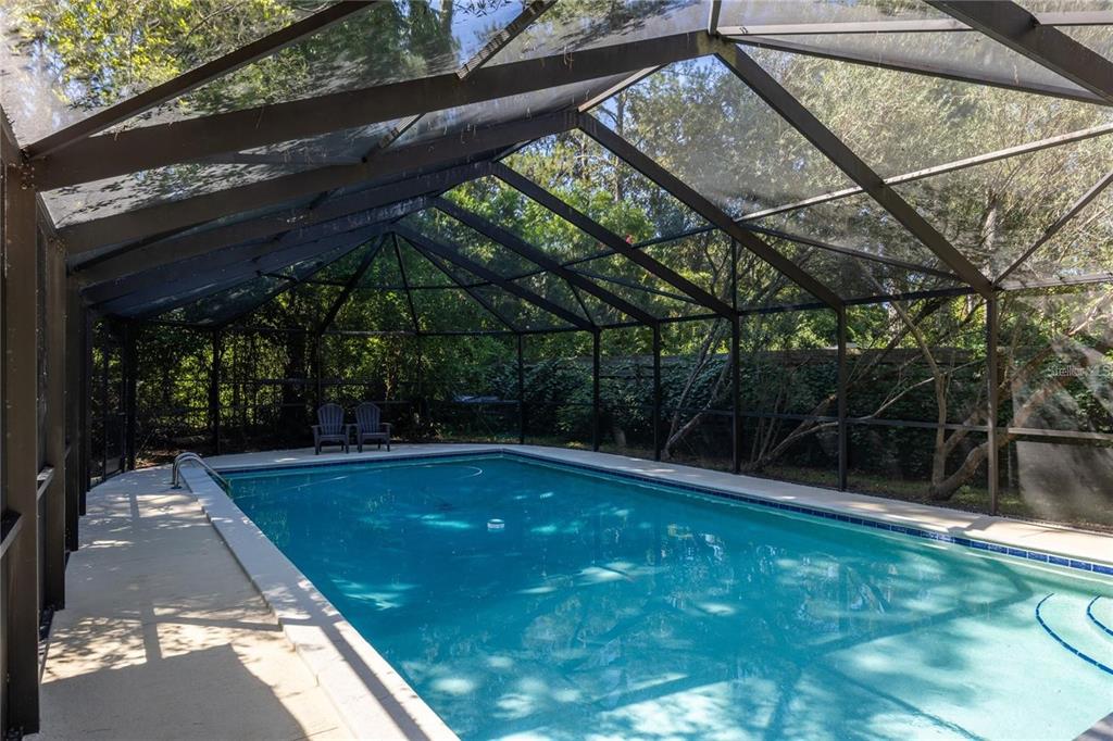 415 Northwest 32nd Street Gainesville, FL 32607 - Photo 30 of 81