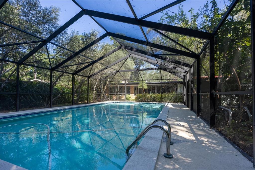 415 Northwest 32nd Street Gainesville, FL 32607 - Photo 31 of 81