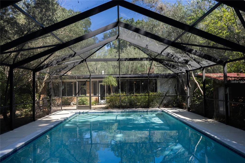 415 Northwest 32nd Street Gainesville, FL 32607 - Photo 32 of 81