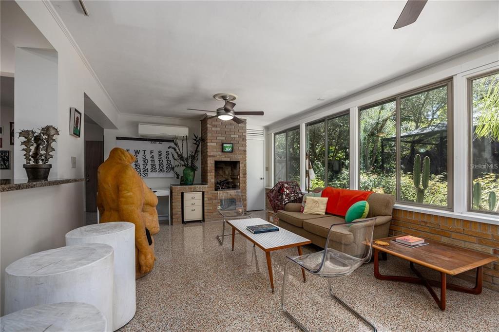 415 Northwest 32nd Street Gainesville, FL 32607 - Photo 33 of 81