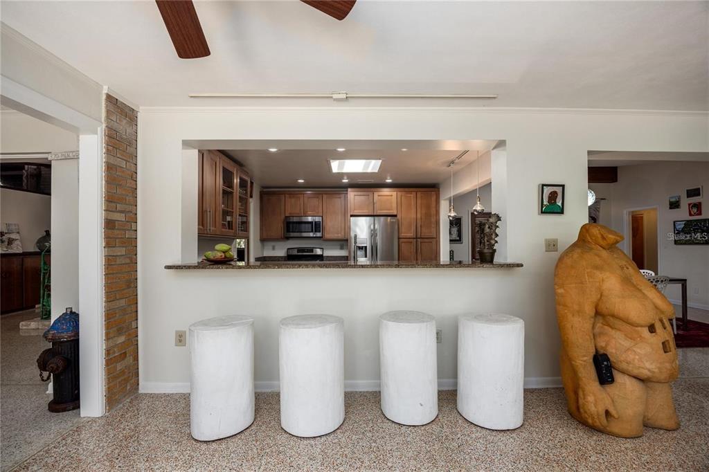 415 Northwest 32nd Street Gainesville, FL 32607 - Photo 34 of 81