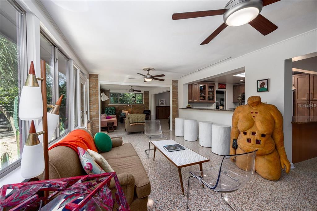 415 Northwest 32nd Street Gainesville, FL 32607 - Photo 35 of 81