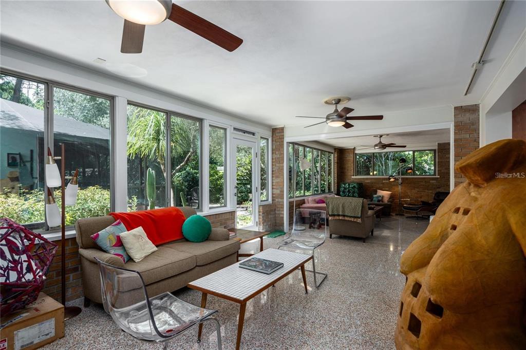 415 Northwest 32nd Street Gainesville, FL 32607 - Photo 36 of 81