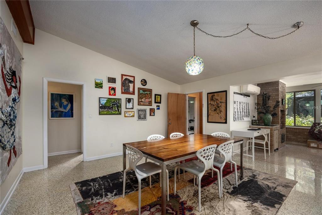 415 Northwest 32nd Street Gainesville, FL 32607 - Photo 42 of 81