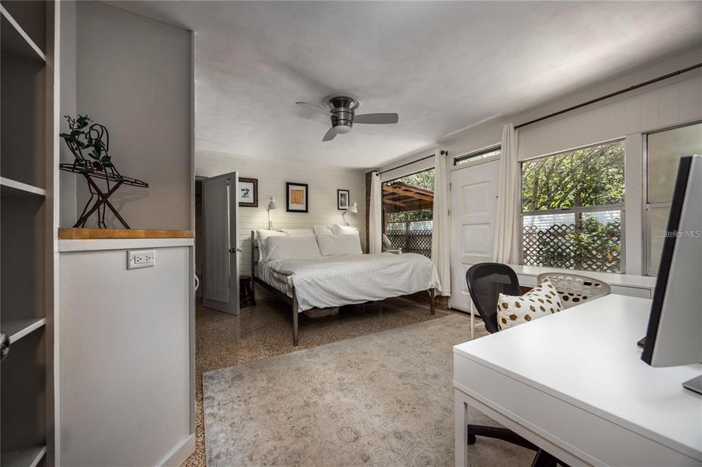 415 Northwest 32nd Street Gainesville, FL 32607 - Photo 43 of 81