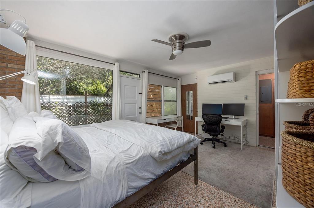 415 Northwest 32nd Street Gainesville, FL 32607 - Photo 44 of 81