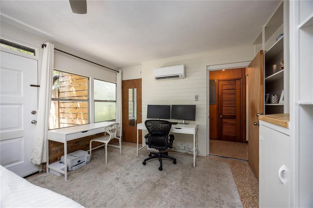 415 Northwest 32nd Street Gainesville, FL 32607 - Photo 45 of 81