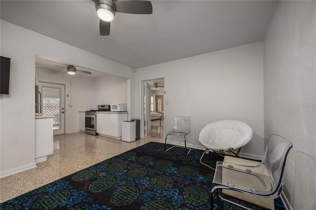 415 Northwest 32nd Street Gainesville, FL 32607 - Photo 46 of 81