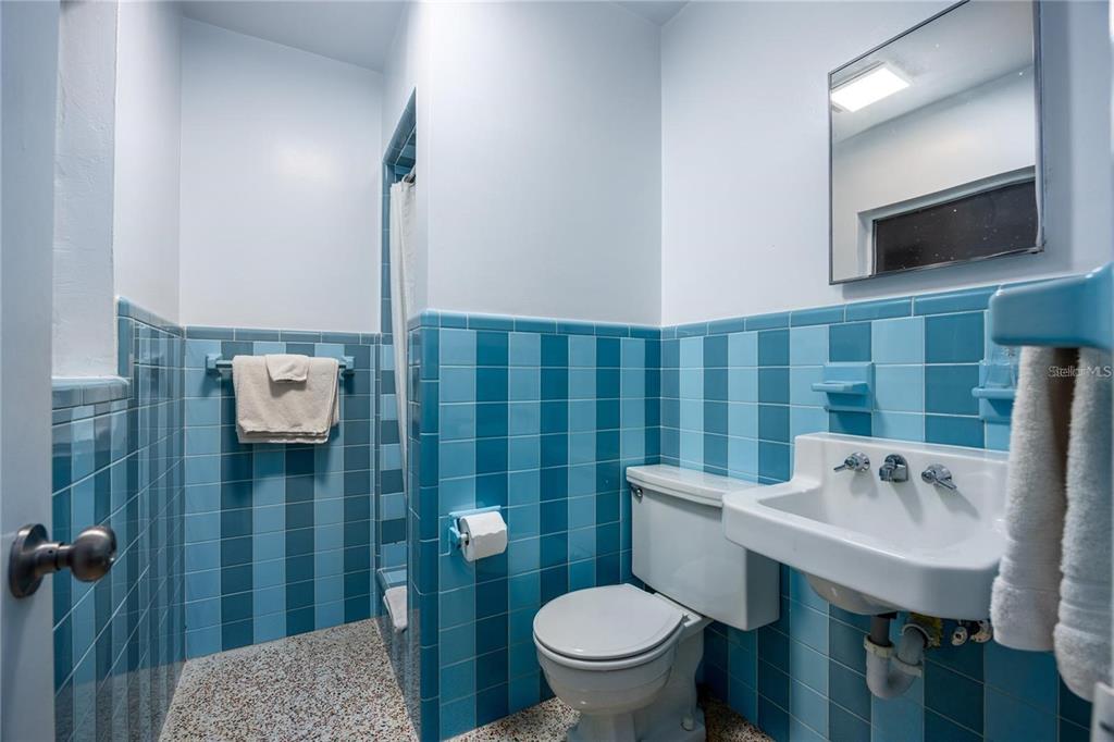 415 Northwest 32nd Street Gainesville, FL 32607 - Photo 48 of 81