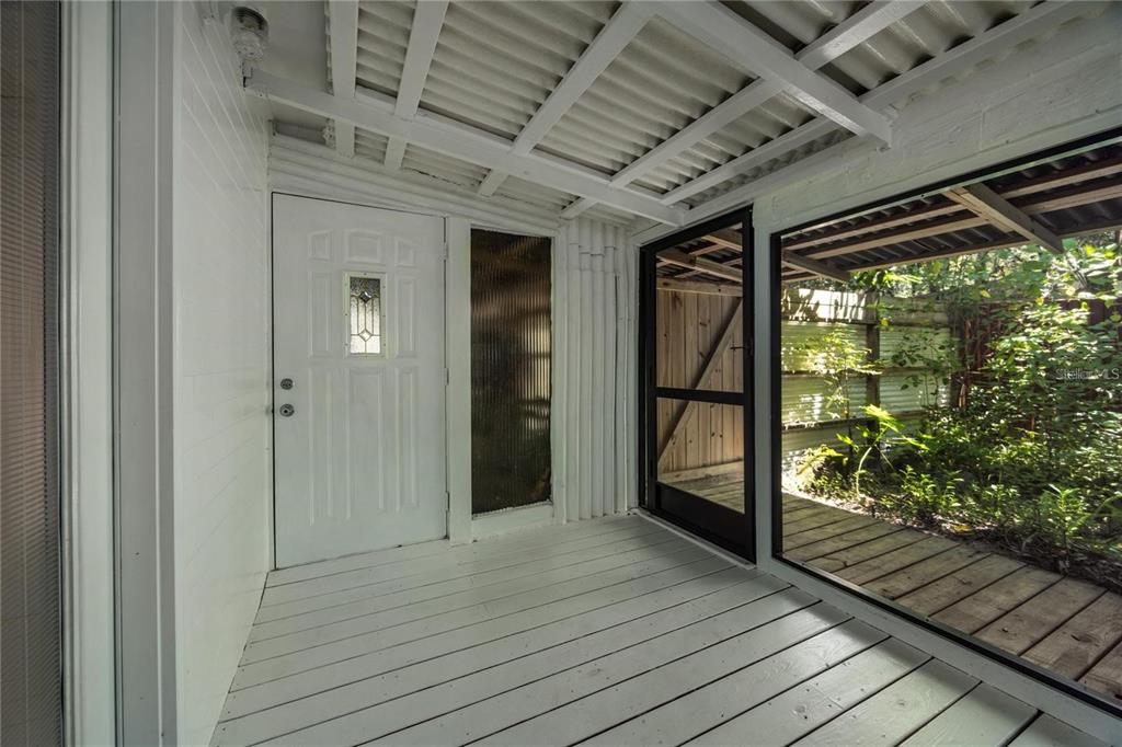 415 Northwest 32nd Street Gainesville, FL 32607 - Photo 51 of 81