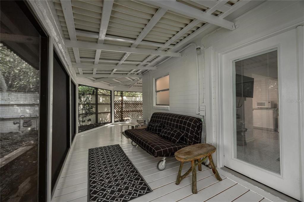 415 Northwest 32nd Street Gainesville, FL 32607 - Photo 52 of 81