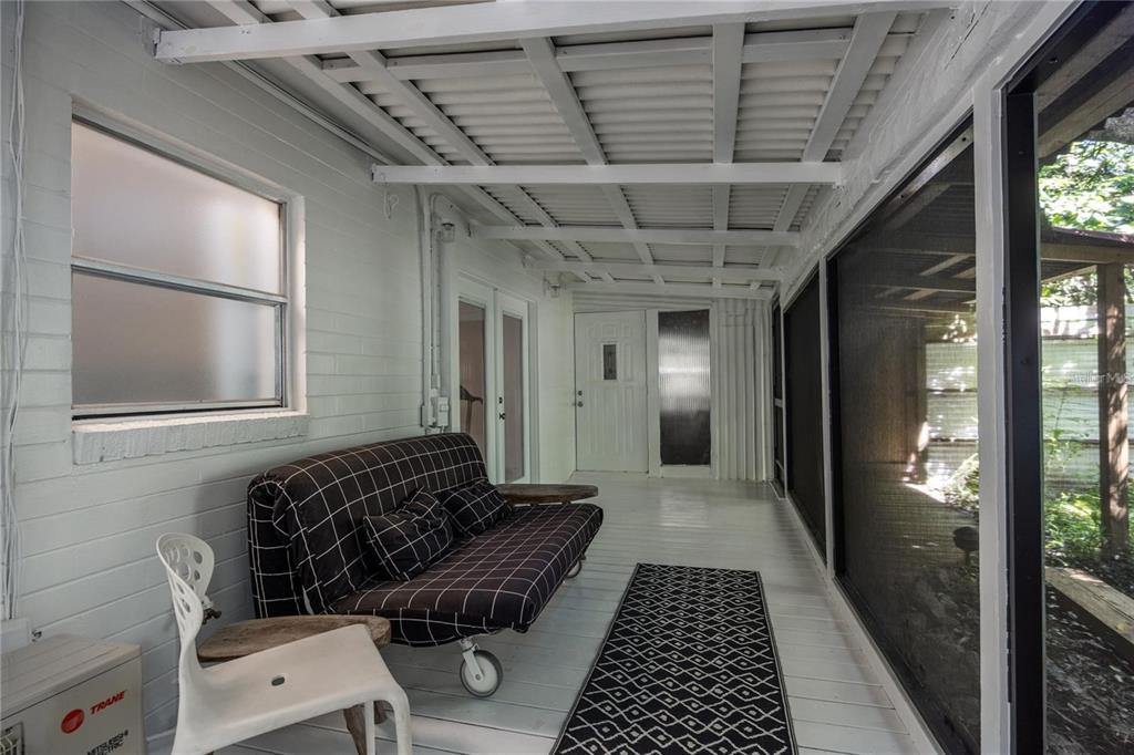 415 Northwest 32nd Street Gainesville, FL 32607 - Photo 53 of 81