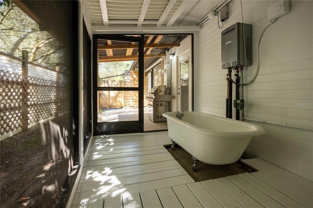 415 Northwest 32nd Street Gainesville, FL 32607 - Photo 54 of 81