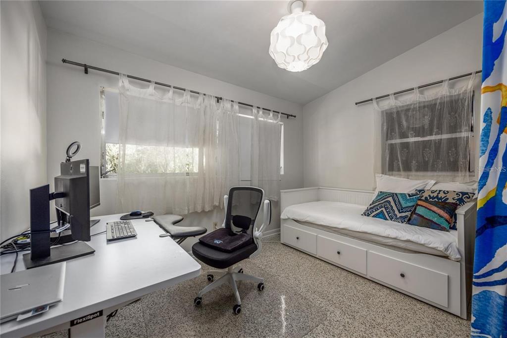 415 Northwest 32nd Street Gainesville, FL 32607 - Photo 60 of 81