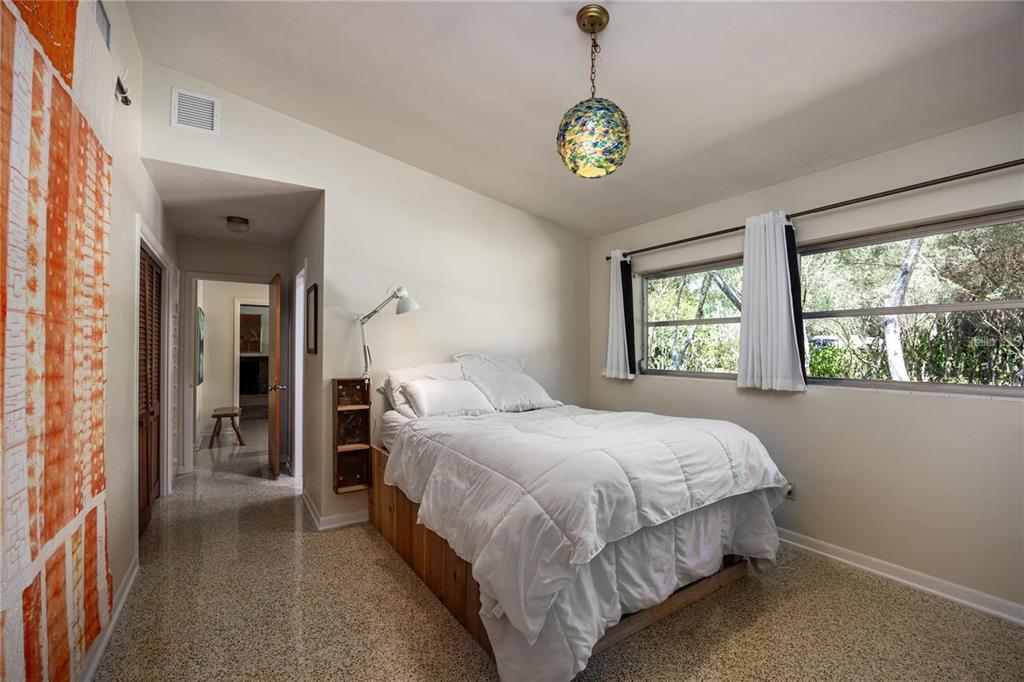 415 Northwest 32nd Street Gainesville, FL 32607 - Photo 61 of 81