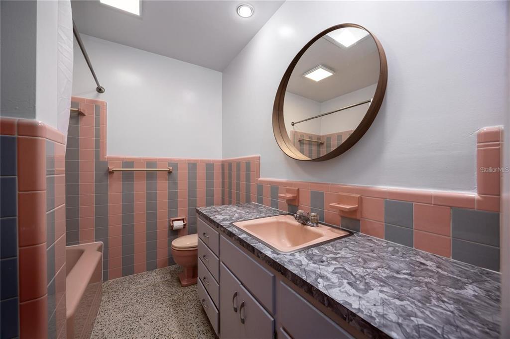 415 Northwest 32nd Street Gainesville, FL 32607 - Photo 63 of 81