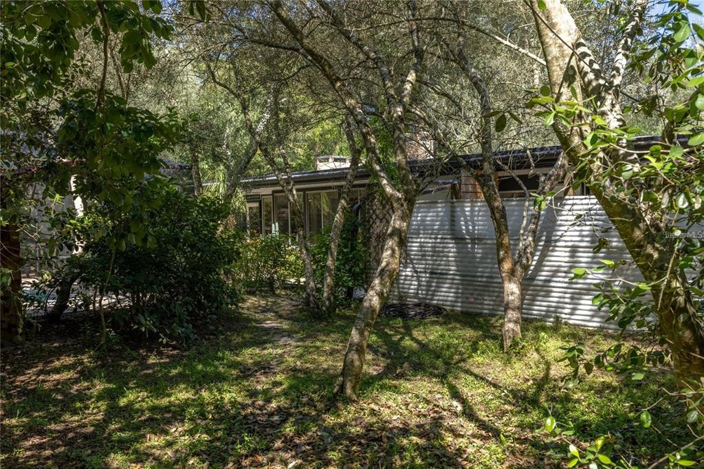 415 Northwest 32nd Street Gainesville, FL 32607 - Photo 64 of 81