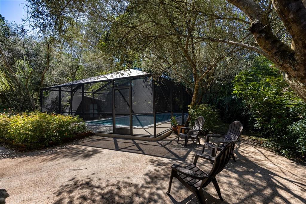 415 Northwest 32nd Street Gainesville, FL 32607 - Photo 66 of 81