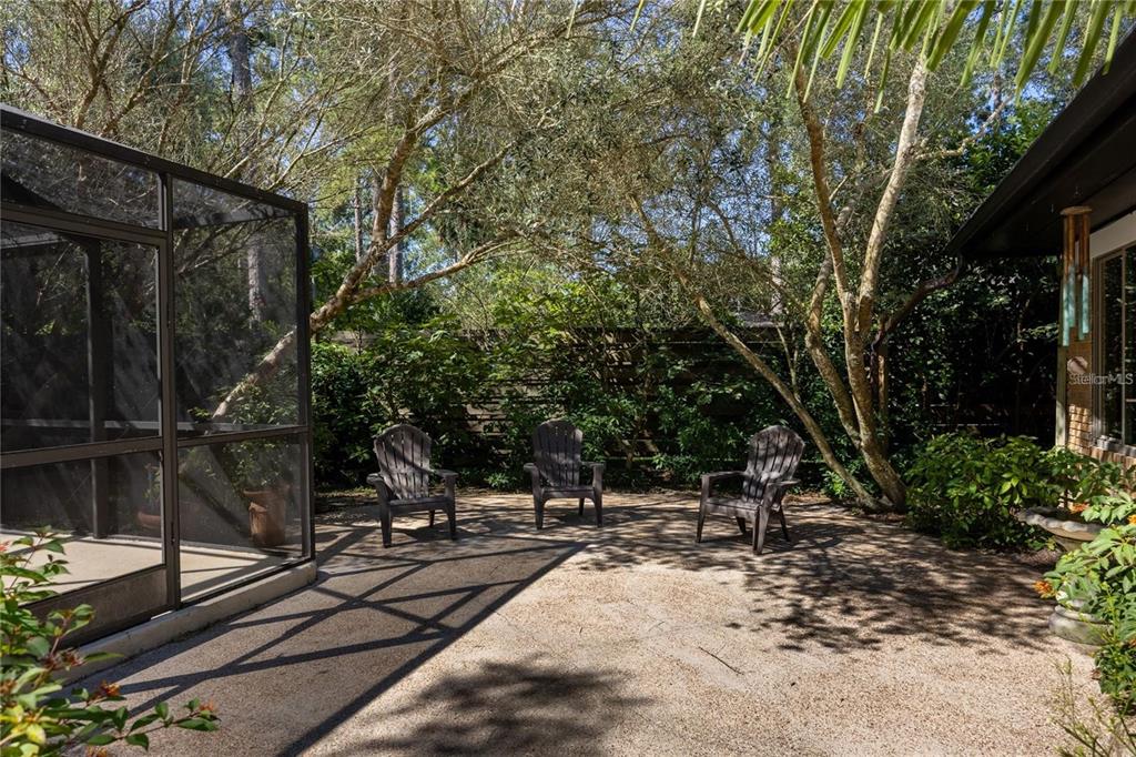 415 Northwest 32nd Street Gainesville, FL 32607 - Photo 67 of 81