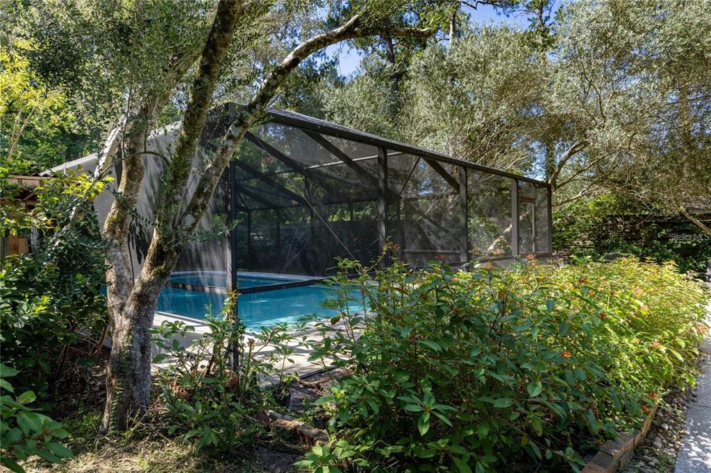 415 Northwest 32nd Street Gainesville, FL 32607 - Photo 68 of 81