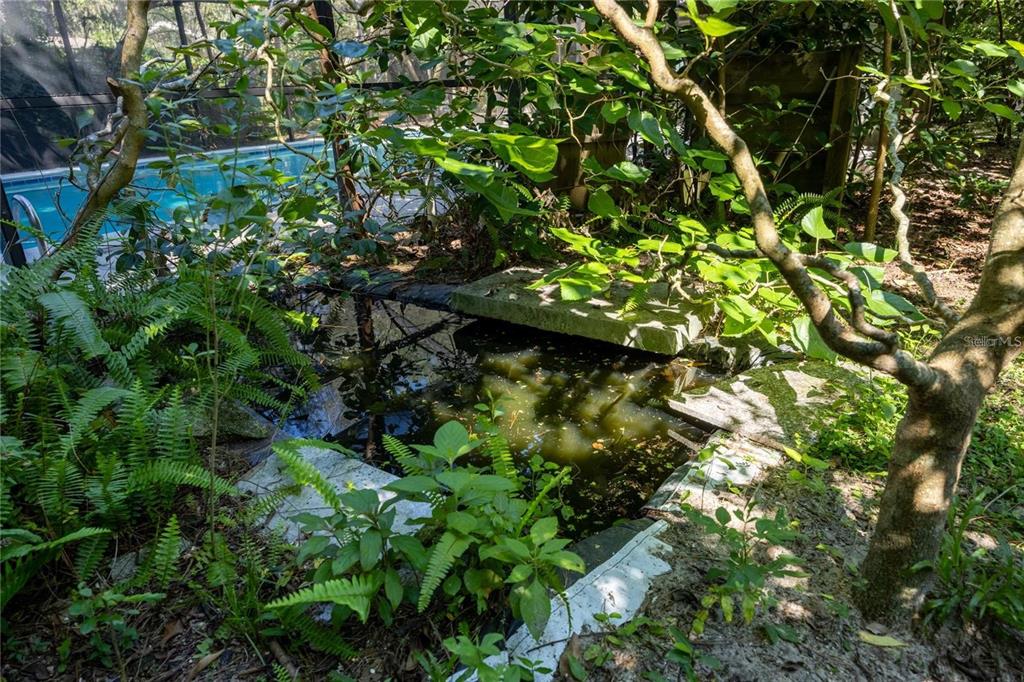 415 Northwest 32nd Street Gainesville, FL 32607 - Photo 69 of 81