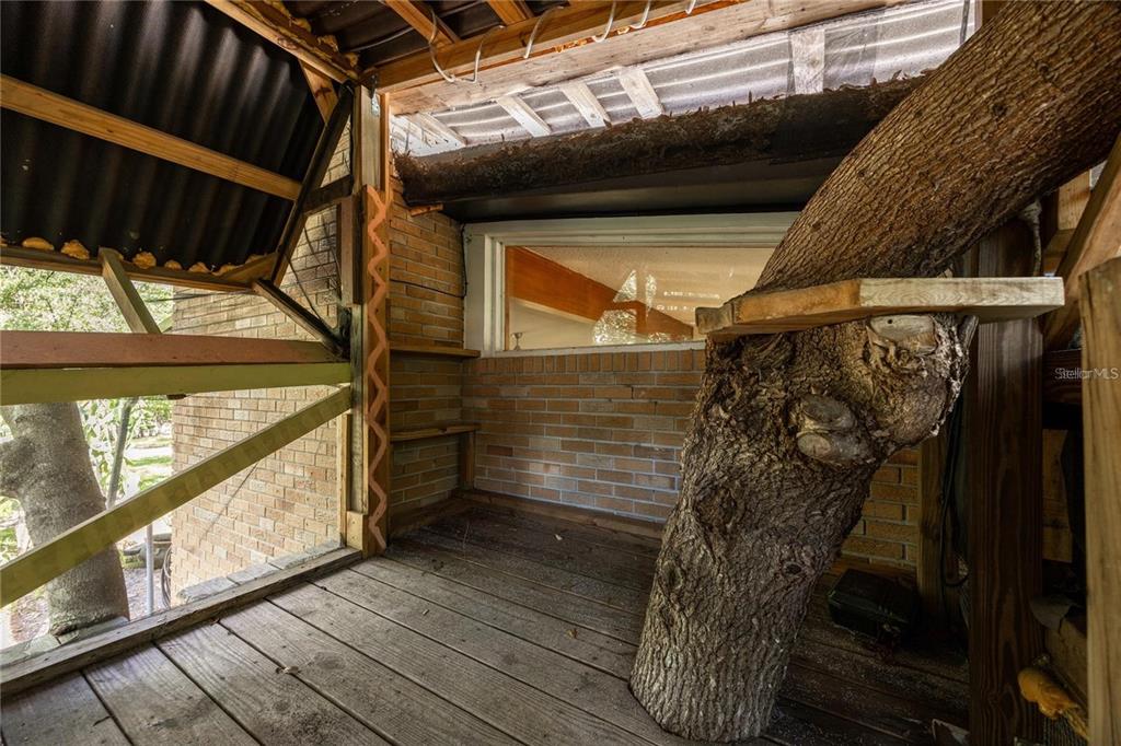 415 Northwest 32nd Street Gainesville, FL 32607 - Photo 73 of 81