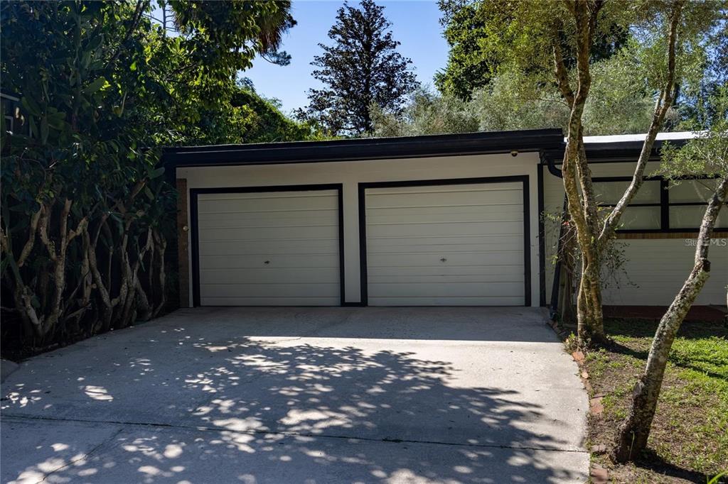 415 Northwest 32nd Street Gainesville, FL 32607 - Photo 74 of 81