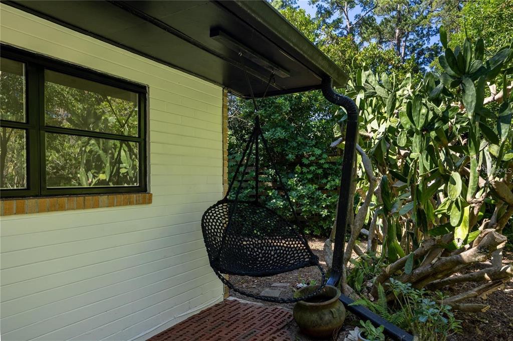 415 Northwest 32nd Street Gainesville, FL 32607 - Photo 77 of 81