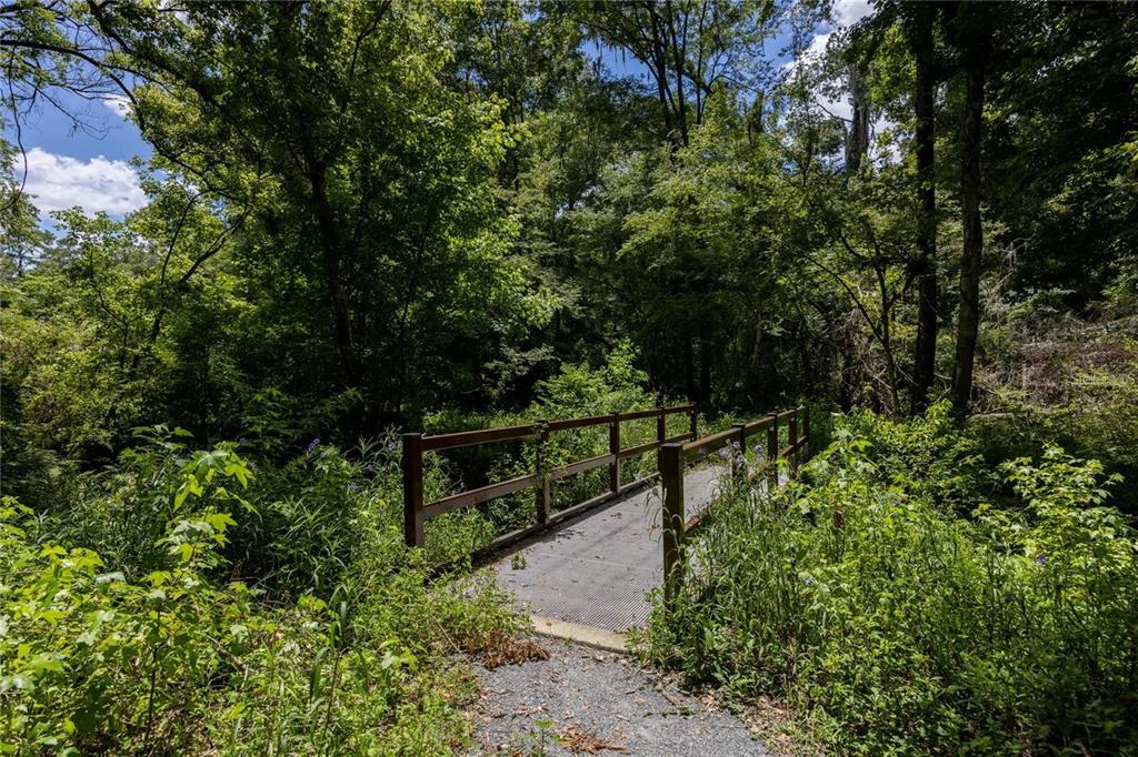 415 Northwest 32nd Street Gainesville, FL 32607 - Photo 79 of 81