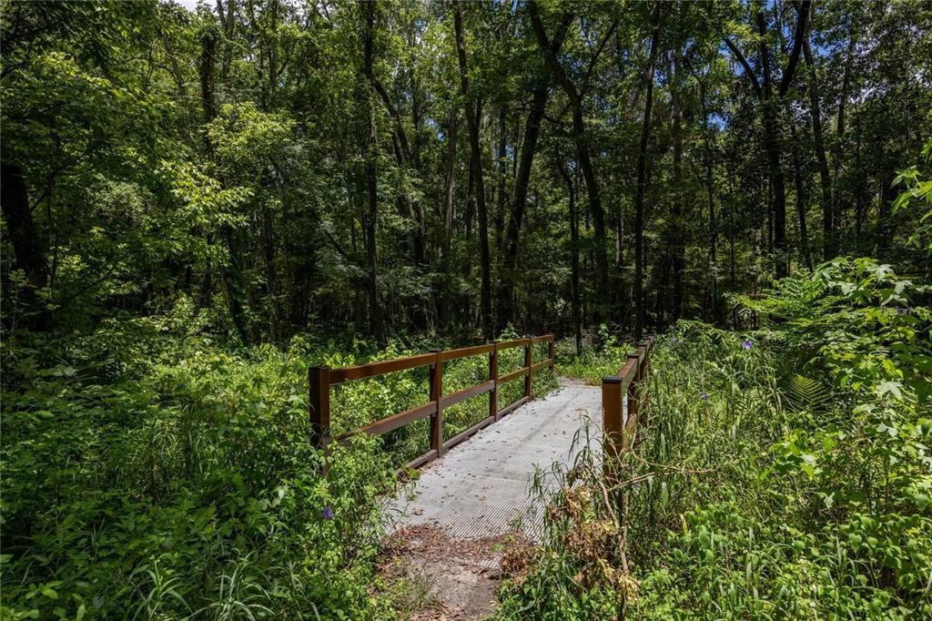 415 Northwest 32nd Street Gainesville, FL 32607 - Photo 80 of 81