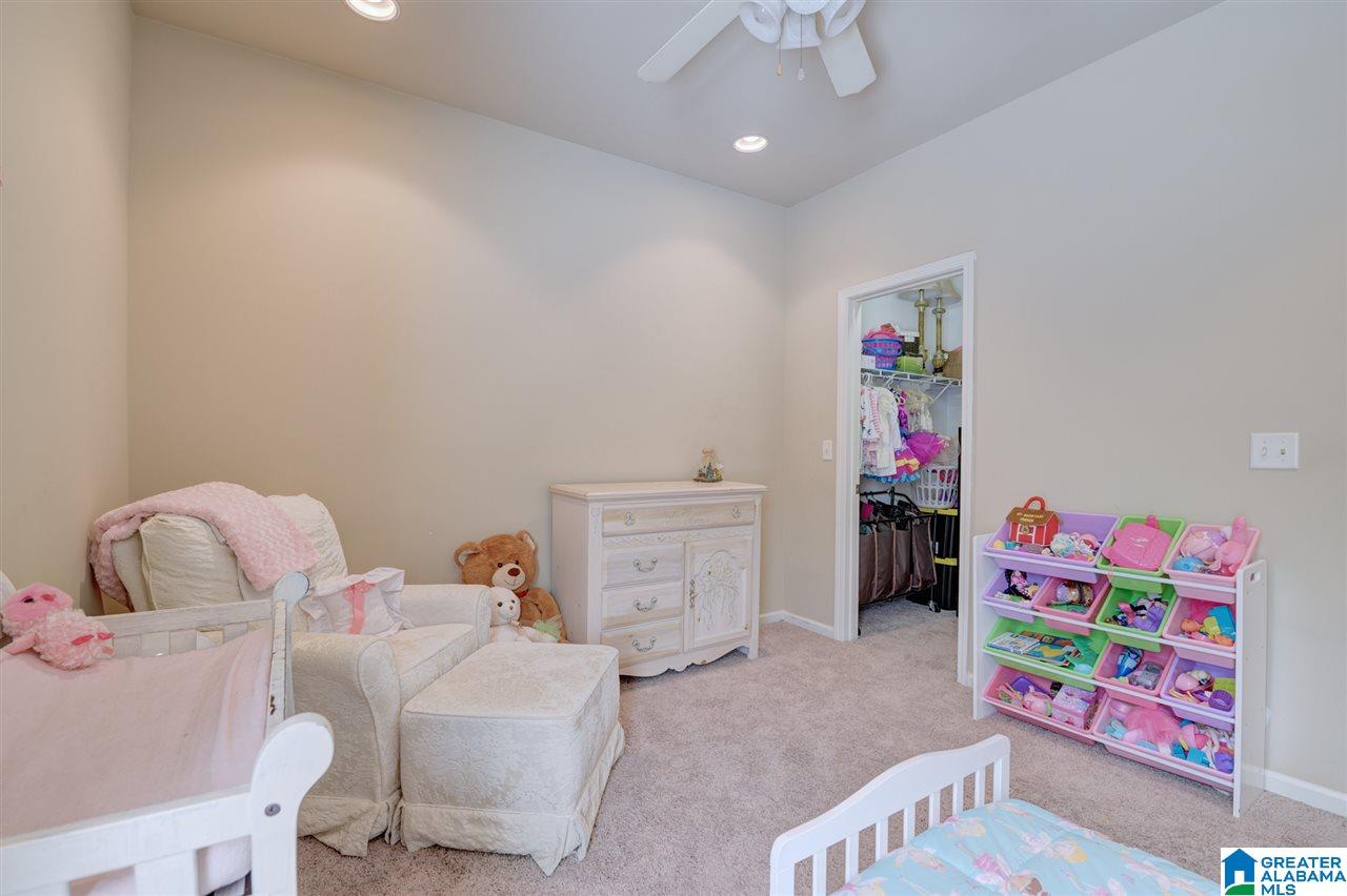 1085 Inverness Cove Way Birmingham, AL 35242 - Photo 25 of 36