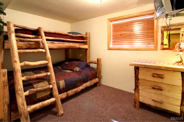 $3,000 | 581 Chipmunk Lane, Big Bear Lake, CA 92315