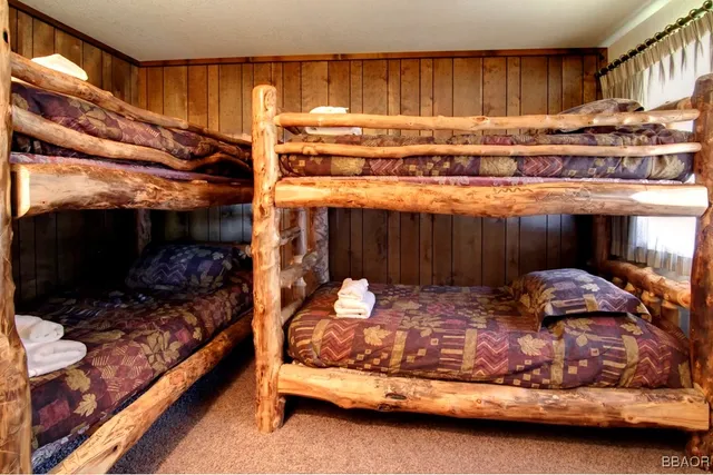 $3,000 | 581 Chipmunk Lane, Big Bear Lake, CA 92315