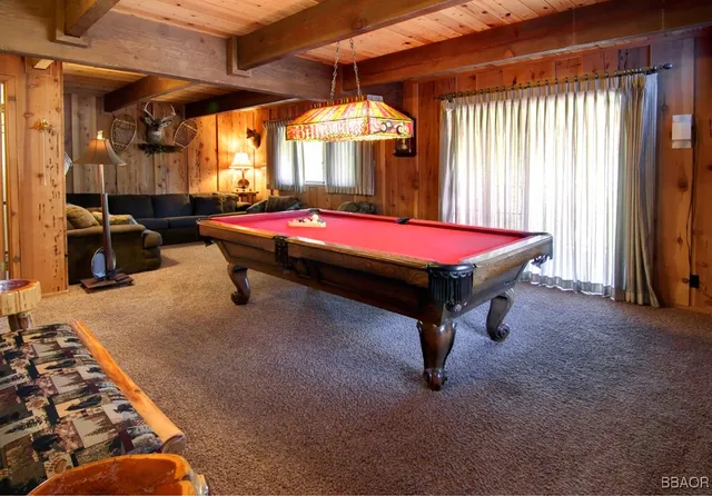 $3,000 | 581 Chipmunk Lane, Big Bear Lake, CA 92315