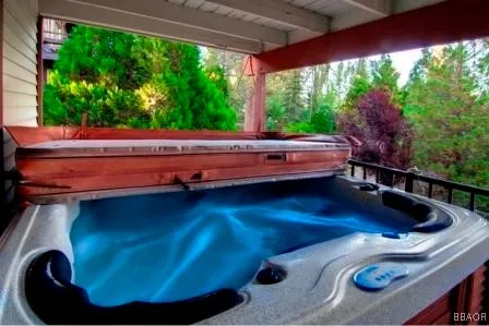 $3,000 | 581 Chipmunk Lane, Big Bear Lake, CA 92315