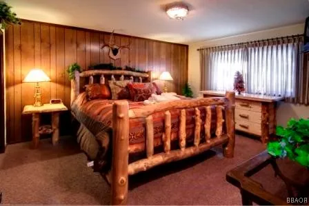 $3,000 | 581 Chipmunk Lane, Big Bear Lake, CA 92315