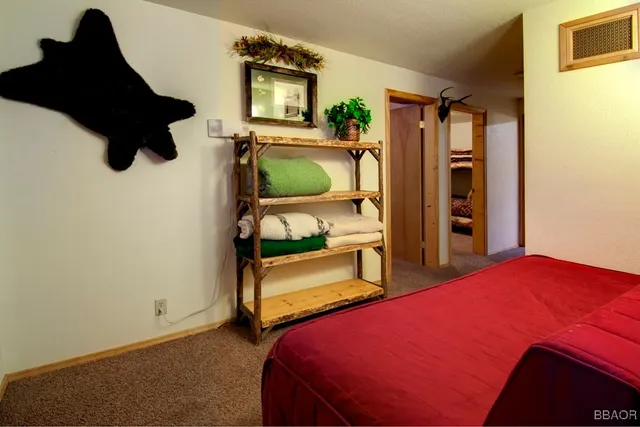 $3,000 | 581 Chipmunk Lane, Big Bear Lake, CA 92315