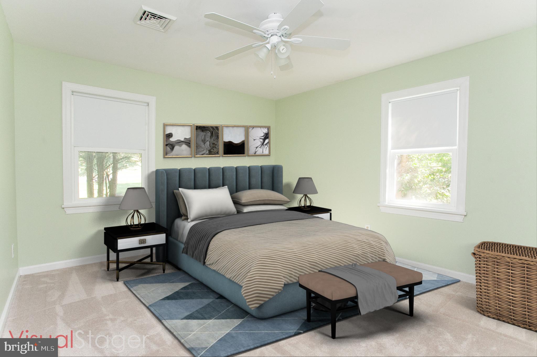 5890 Highway 412 Riegelsville, PA 18077 - Photo 11 of 70 Gallery Image 11