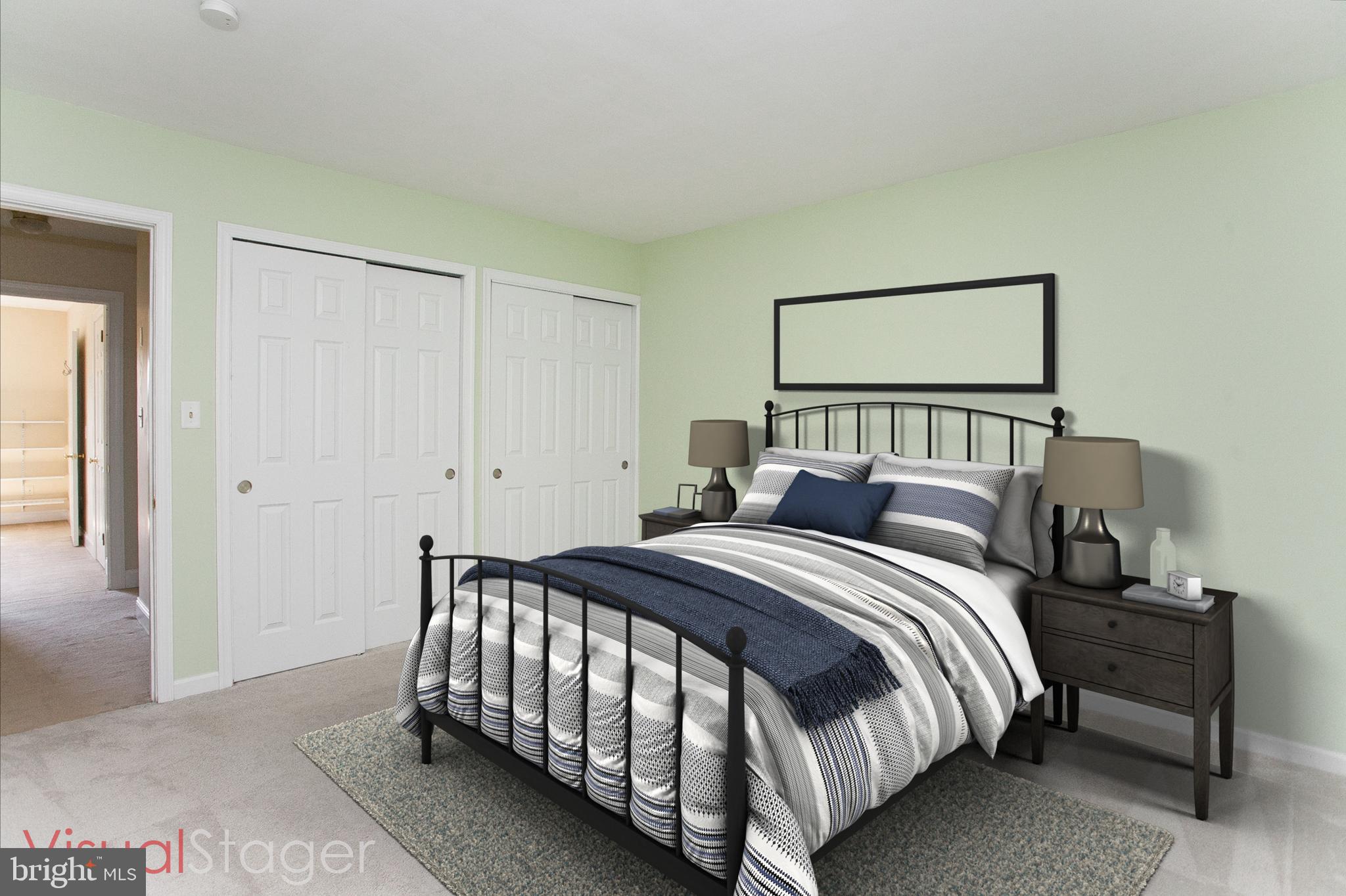 5890 Highway 412 Riegelsville, PA 18077 - Photo 12 of 70 Gallery Image 12