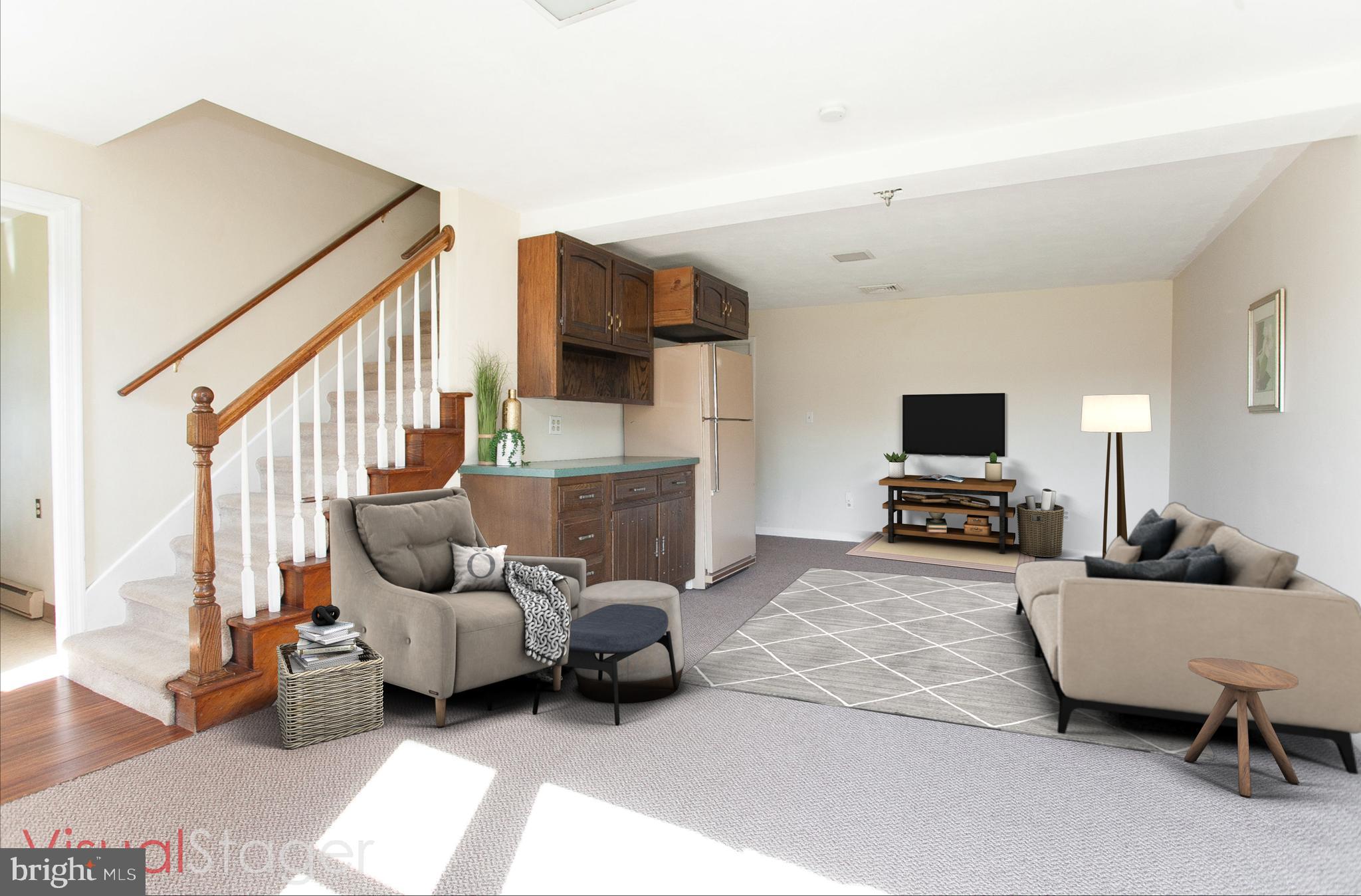 5890 Highway 412 Riegelsville, PA 18077 - Photo 13 of 70 Gallery Image 13