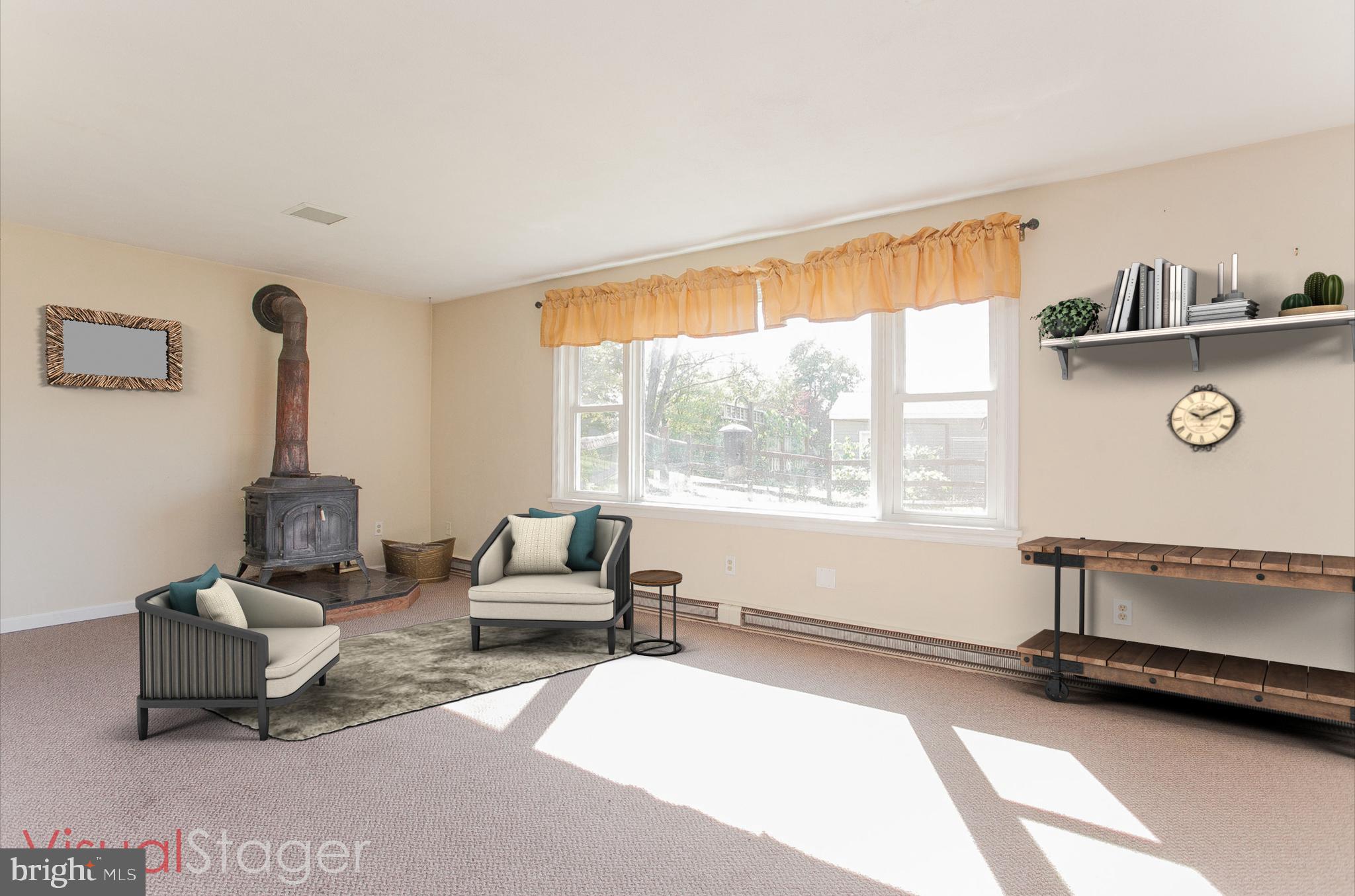 5890 Highway 412 Riegelsville, PA 18077 - Photo 14 of 70 Gallery Image 14